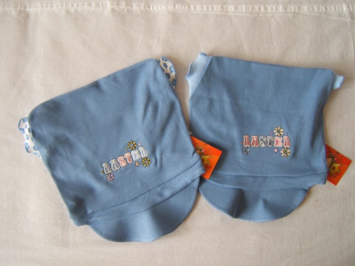 Шапочка-косыночка. Шапочки, Шляпки, Кепки