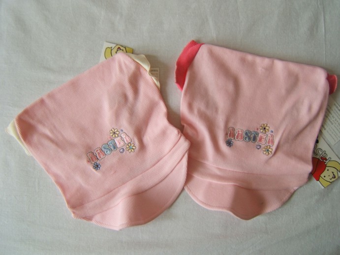 Шапочка-косыночка. Шапочки, Шляпки, Кепки