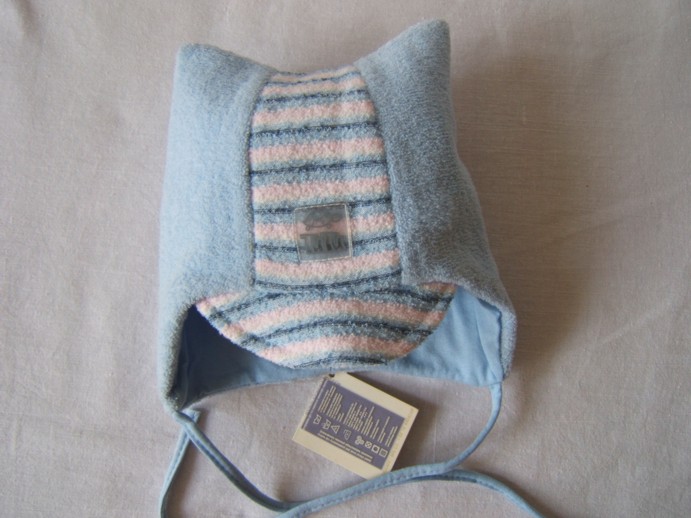 Шапочка  на подкладке. Шапочки, Шляпки, Кепки