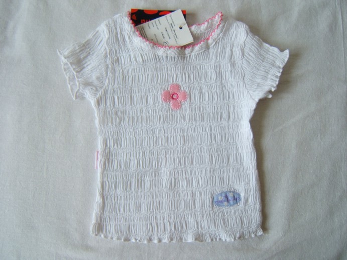 кофточка жатка. Одежда для малышей