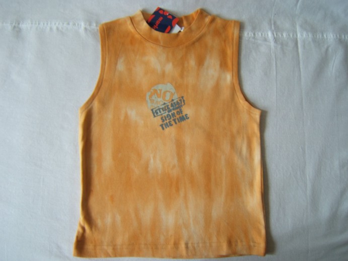 Футболка Софари. ЛЕТО - Польша