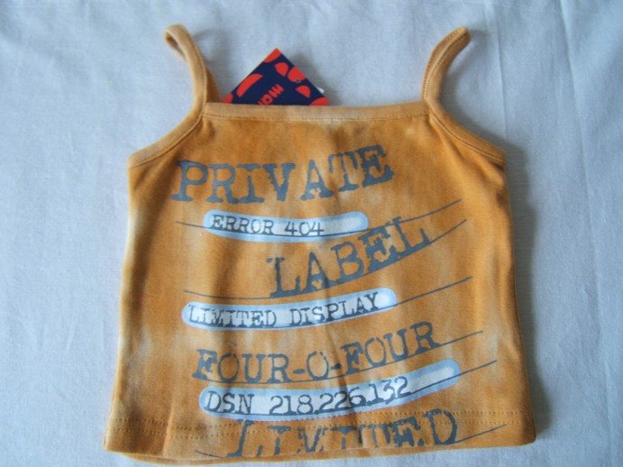 Топ Софари. ЛЕТО - Польша