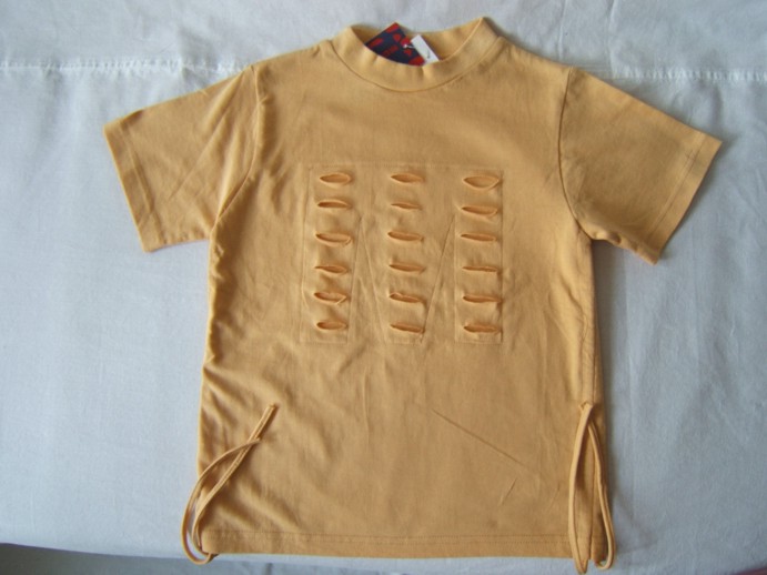 Футболка Софари . ЛЕТО - Польша