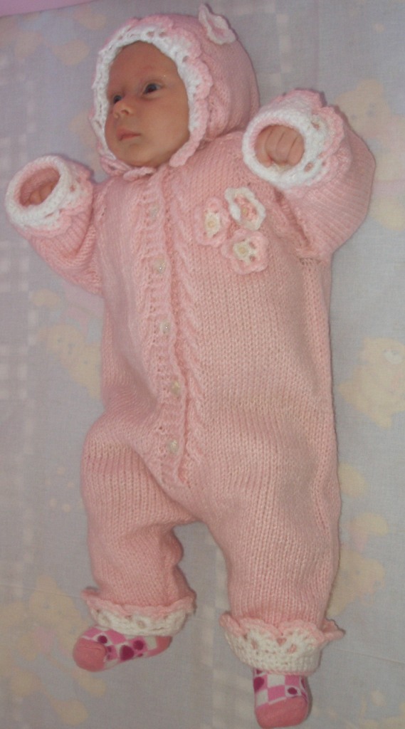 Маленькая принцесса. Детское