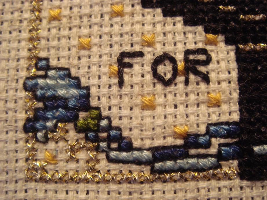 весенние хвасты