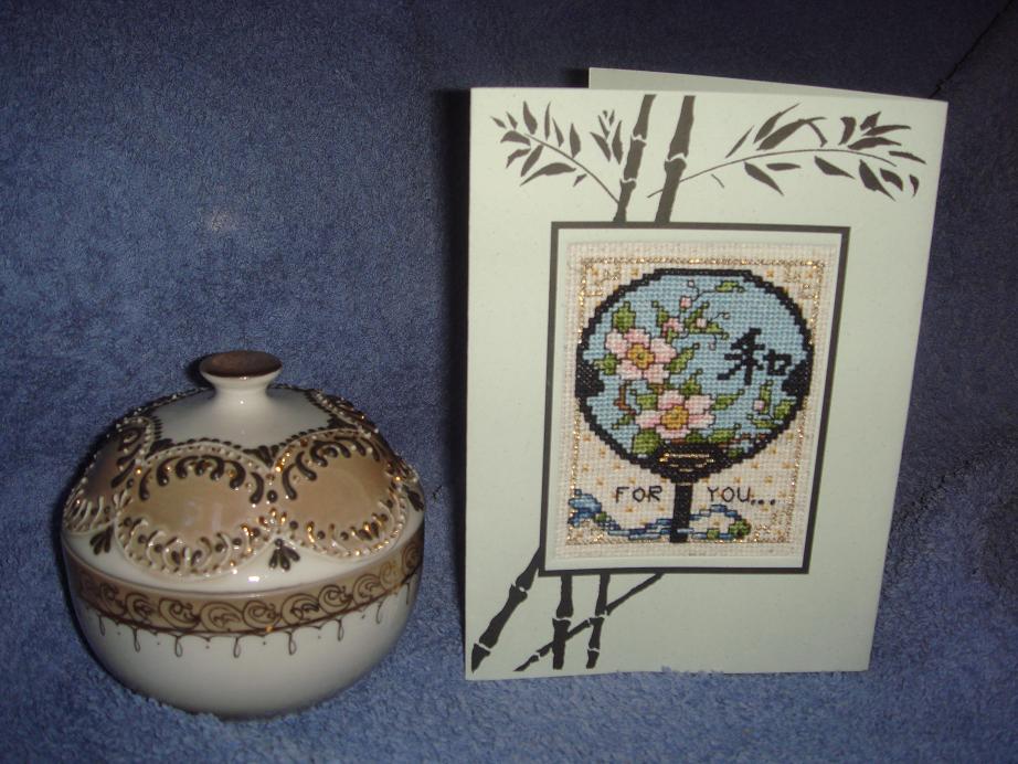 весенние хвасты