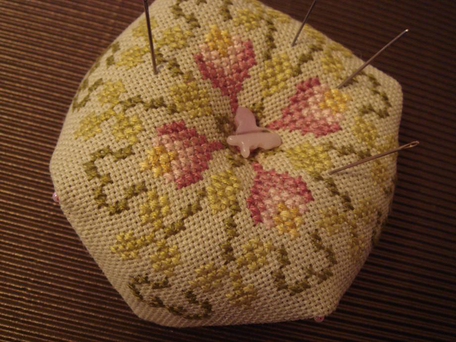 весенние хвасты