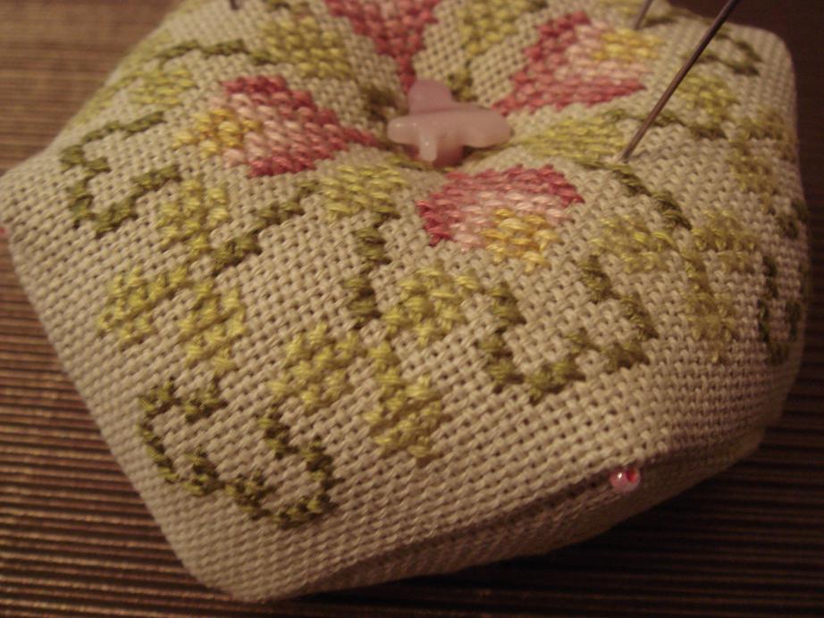 весенние хвасты