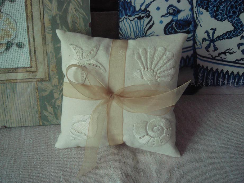 саше . весенние хвасты