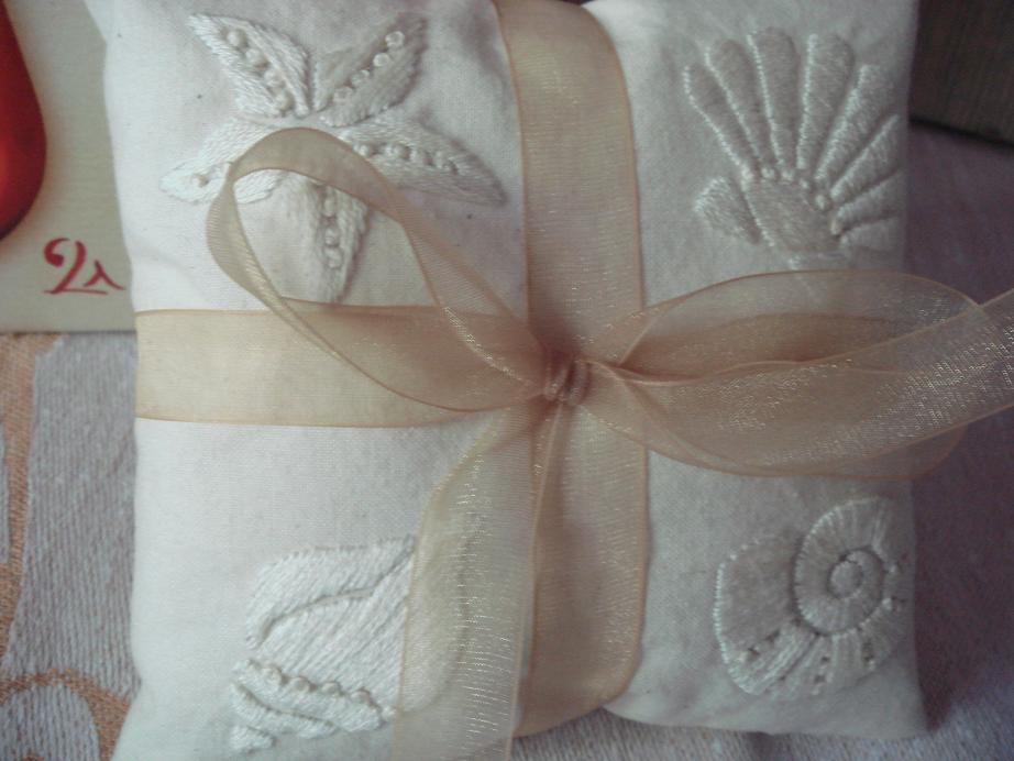 саше. весенние хвасты