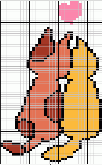 картинки вязание, вышивка