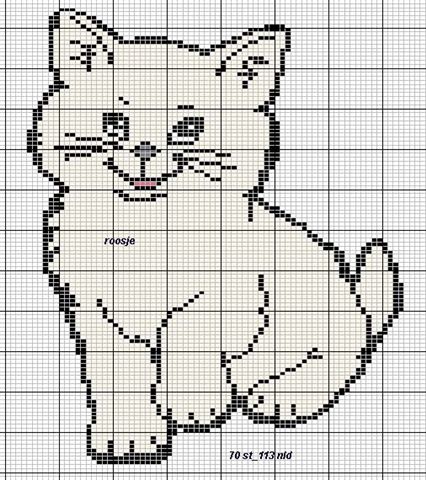 картинки вязание, вышивка