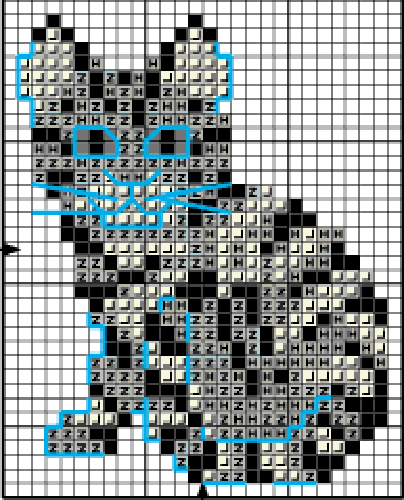 картинки вязание, вышивка