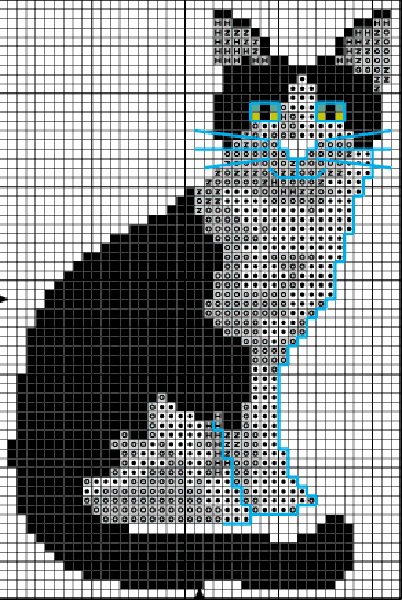 картинки вязание, вышивка