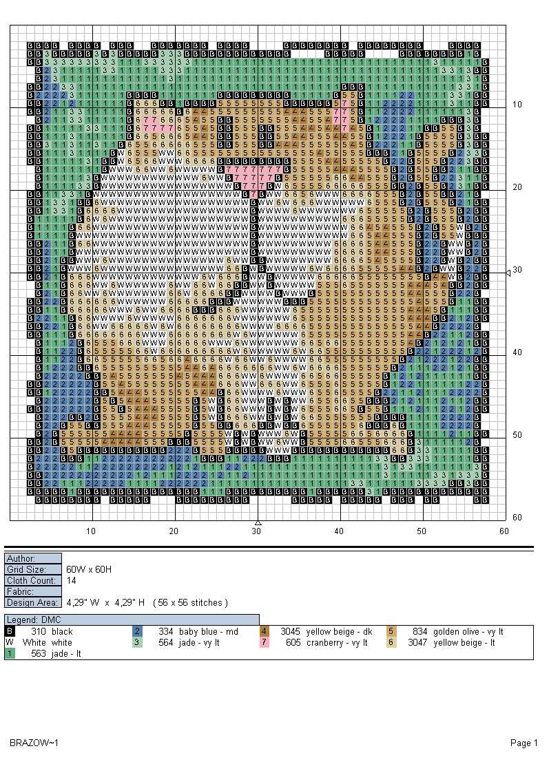 картинки вязание, вышивка