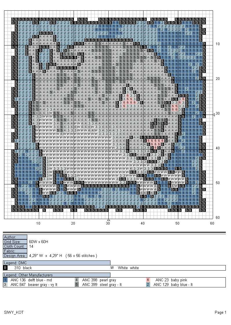 картинки вязание, вышивка