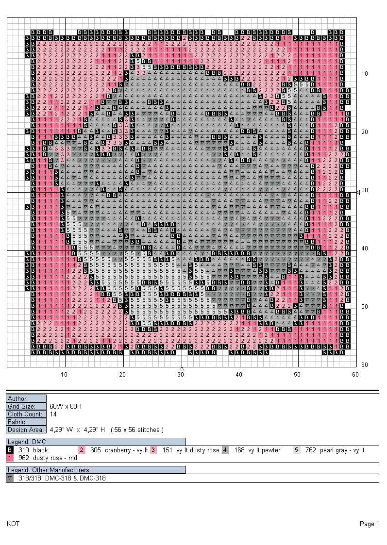 картинки вязание, вышивка