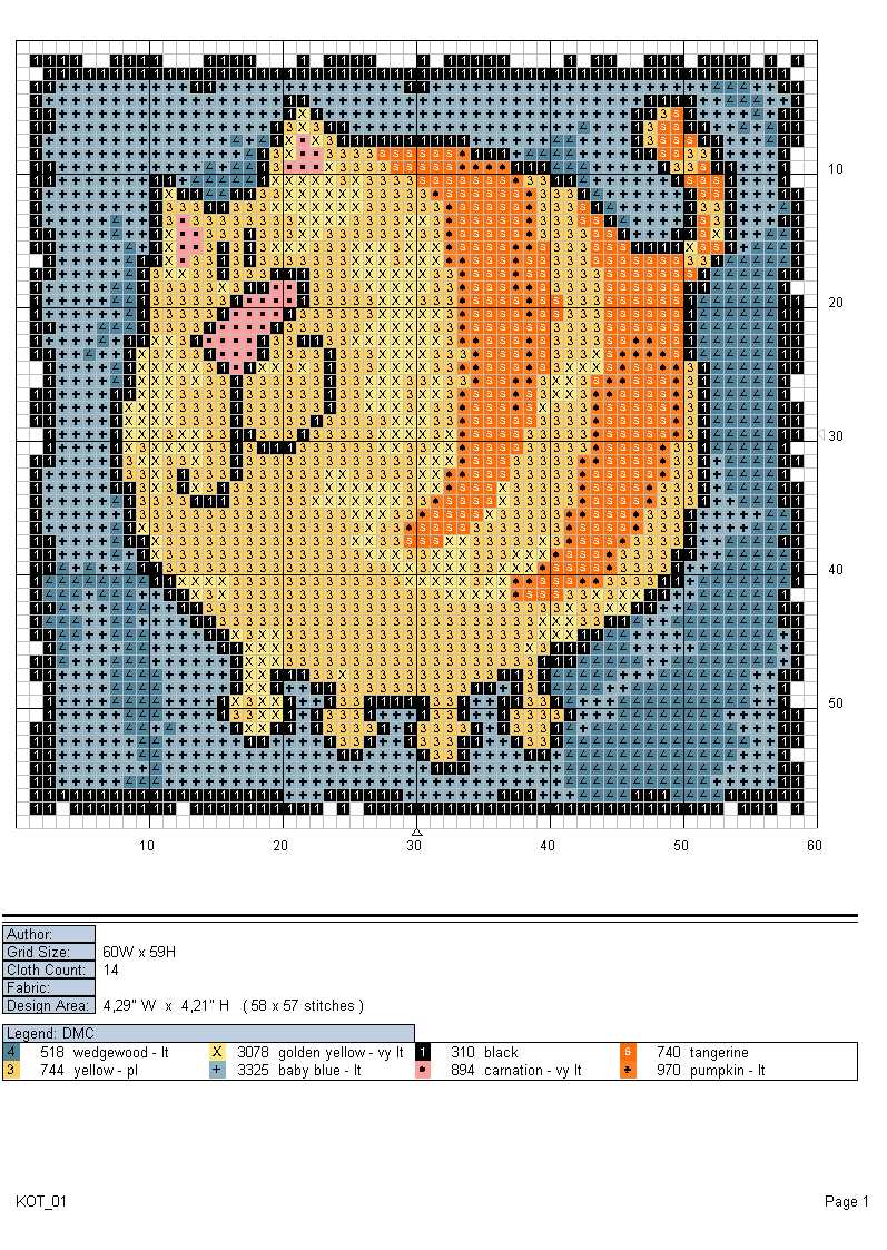 картинки вязание, вышивка