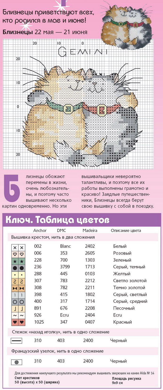 картинки вязание, вышивка