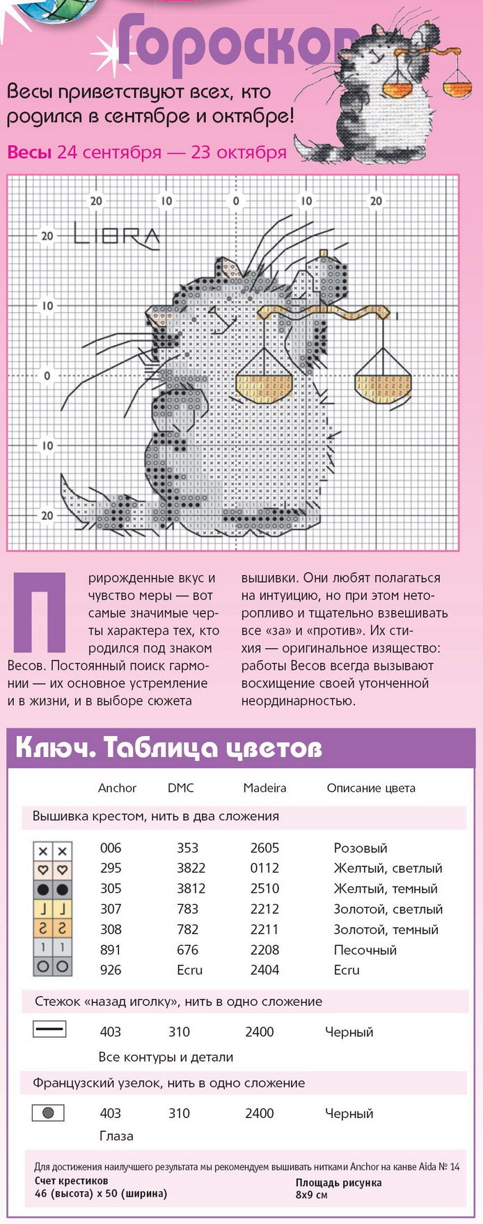 картинки вязание, вышивка