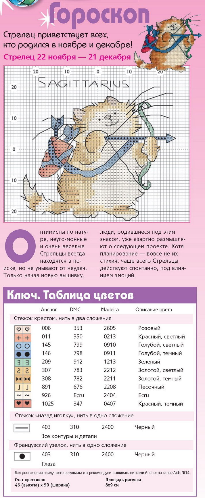 картинки вязание, вышивка