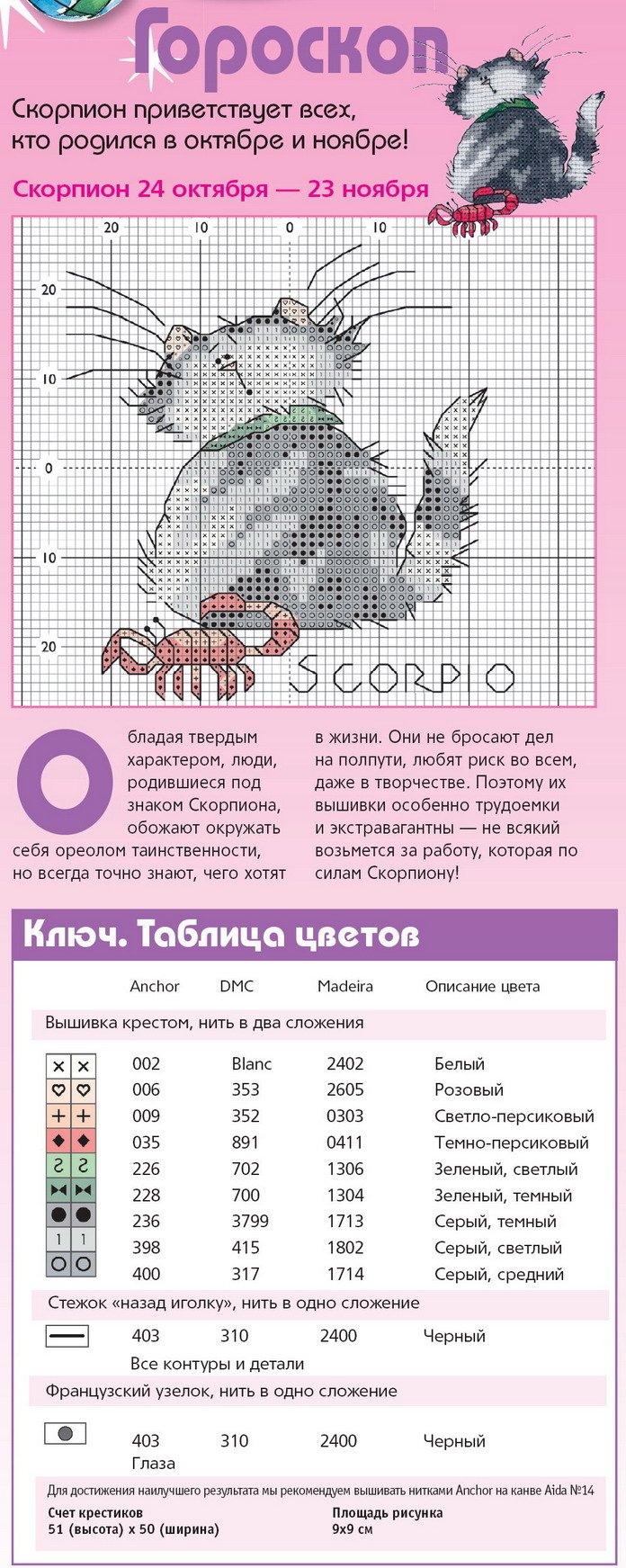 картинки вязание, вышивка