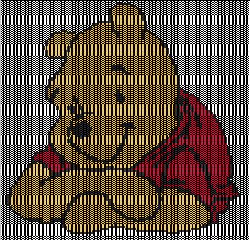 картинки вязание, вышивка