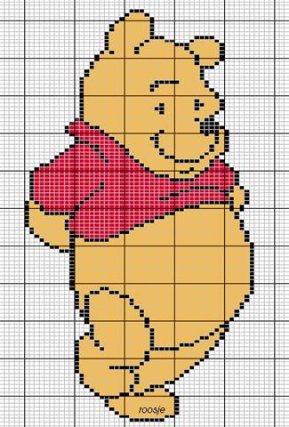 картинки вязание, вышивка