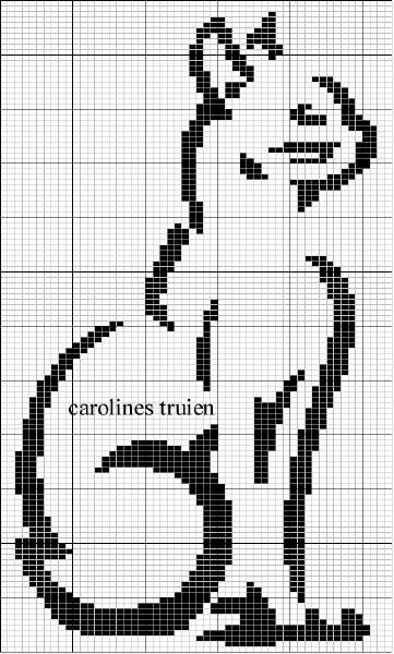 картинки вязание, вышивка