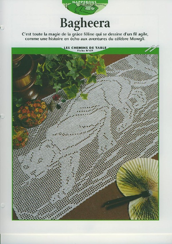 картинки вязание, вышивка