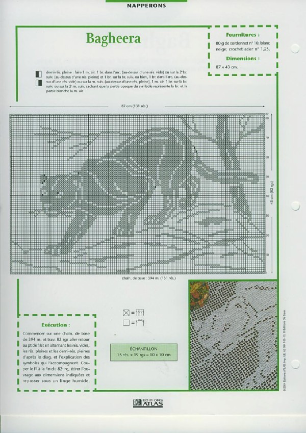 картинки вязание, вышивка