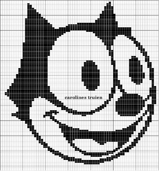 картинки вязание, вышивка