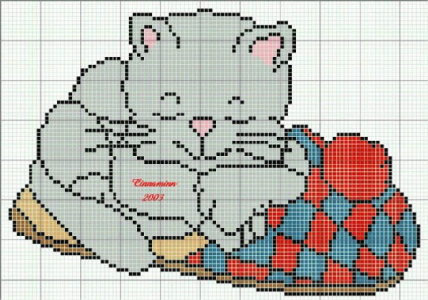 картинки вязание, вышивка