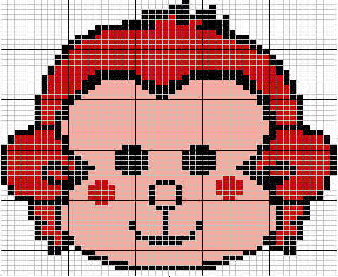 картинки вязание, вышивка