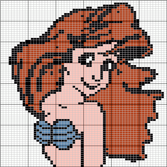 картинки вязание, вышивка