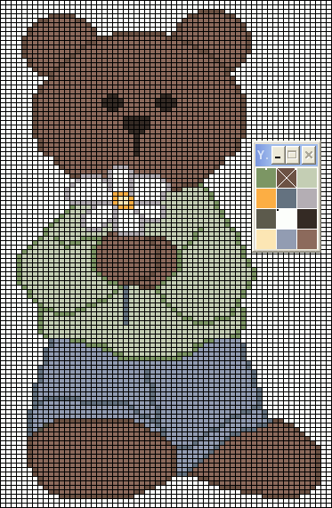 картинки вязание, вышивка