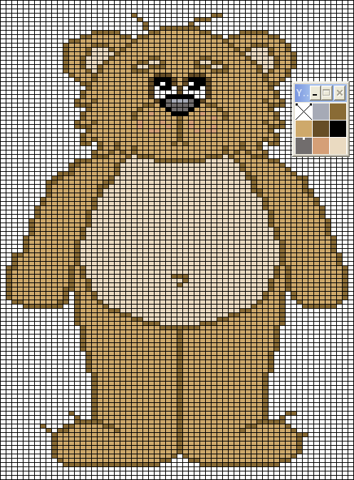 картинки вязание, вышивка