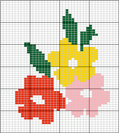 картинки вязание, вышивка