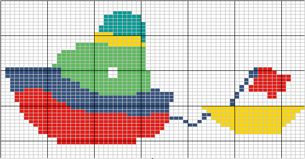 картинки вязание, вышивка