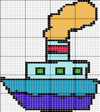 картинки вязание, вышивка