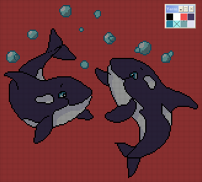 картинки вязание, вышивка