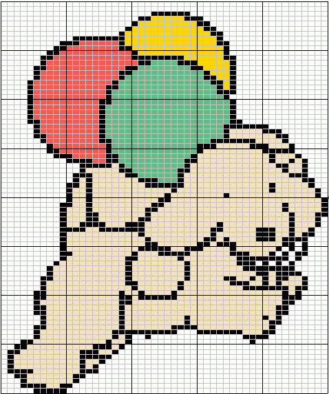 картинки вязание, вышивка