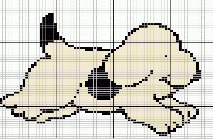 картинки вязание, вышивка