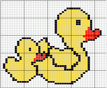 картинки вязание, вышивка