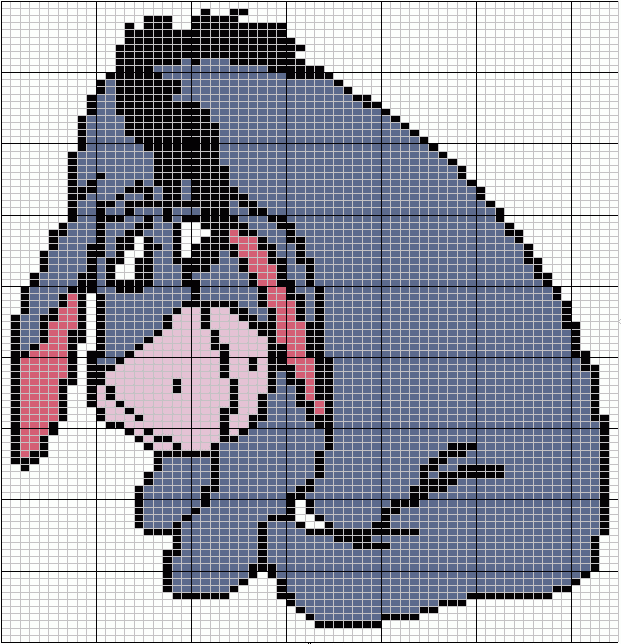 картинки вязание, вышивка