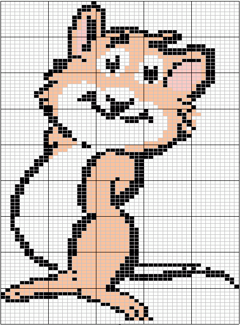 картинки вязание, вышивка