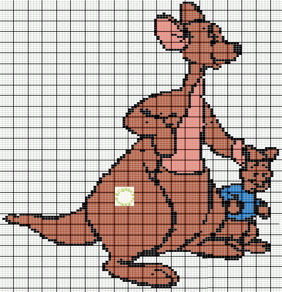 картинки вязание, вышивка