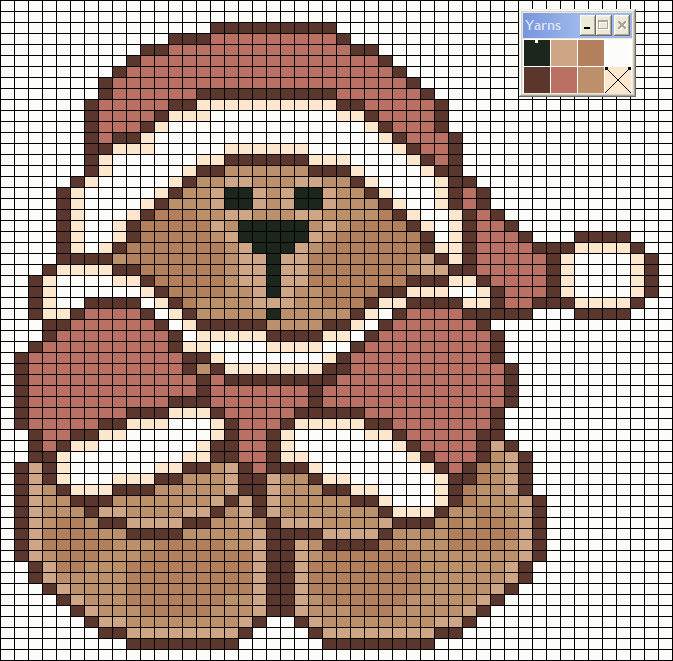 картинки вязание, вышивка