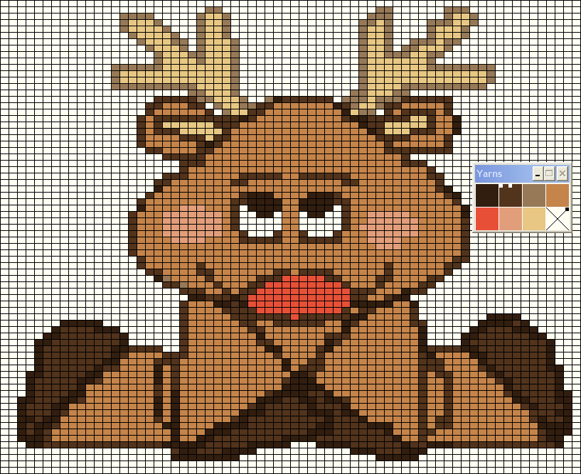 картинки вязание, вышивка