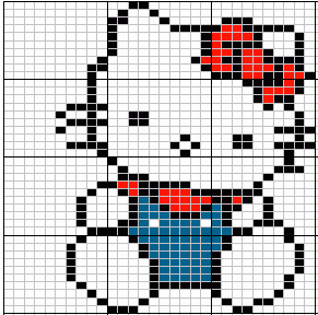 картинки вязание, вышивка